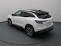 Renault Austral 200pk E-Tech full hybrid techno Apple Carplay/Android Auto | Climate