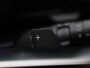 Renault Austral 200pk E-Tech full hybrid techno Apple Carplay/Android Auto | Climate