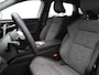 Renault Austral 200pk E-Tech full hybrid techno Apple Carplay/Android Auto | Climate