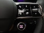 Renault Austral 200pk E-Tech full hybrid techno Apple Carplay/Android Auto | Climate