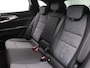 Renault Austral 200pk E-Tech full hybrid techno Apple Carplay/Android Auto | Climate