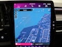 Renault Austral 200pk E-Tech full hybrid techno Apple Carplay/Android Auto | Climate