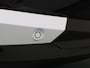 Renault Austral 200pk E-Tech full hybrid techno Apple Carplay/Android Auto | Climate