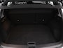 Renault Austral 200pk E-Tech full hybrid techno Apple Carplay/Android Auto | Climate