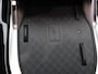 Renault Austral 200pk E-Tech full hybrid techno Apple Carplay/Android Auto | Climate