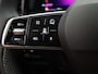 Renault Austral 200pk E-Tech full hybrid techno Apple Carplay/Android Auto | Climate