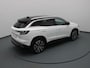 Renault Austral 200pk E-Tech full hybrid techno Apple Carplay/Android Auto | Climate
