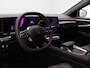 Renault Austral 200pk E-Tech full hybrid techno Apple Carplay/Android Auto | Climate