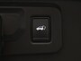 Renault Austral 200pk E-Tech full hybrid techno Apple Carplay/Android Auto | Climate