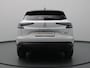 Renault Austral 200pk E-Tech full hybrid techno Apple Carplay/Android Auto | Climate