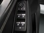 Renault Austral 200pk E-Tech full hybrid techno Apple Carplay/Android Auto | Climate