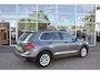 Volkswagen Tiguan 1.4 TSI 150PK DSG-6 Comfortline | TREKHAAK | NAVIGATIE | 17 INCH | ADAPT. CRUISE | ALL SEASONBANDEN | 1E EIGENAAR!