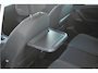 Volkswagen Tiguan 1.4 TSI 150PK DSG-6 Comfortline | TREKHAAK | NAVIGATIE | 17 INCH | ADAPT. CRUISE | ALL SEASONBANDEN | 1E EIGENAAR!