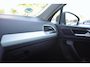 Volkswagen Tiguan 1.4 TSI 150PK DSG-6 Comfortline | TREKHAAK | NAVIGATIE | 17 INCH | ADAPT. CRUISE | ALL SEASONBANDEN | 1E EIGENAAR!