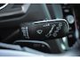 Volkswagen Tiguan 1.4 TSI 150PK DSG-6 Comfortline | TREKHAAK | NAVIGATIE | 17 INCH | ADAPT. CRUISE | ALL SEASONBANDEN | 1E EIGENAAR!