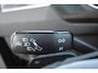 Volkswagen Tiguan 1.4 TSI 150PK DSG-6 Comfortline | TREKHAAK | NAVIGATIE | 17 INCH | ADAPT. CRUISE | ALL SEASONBANDEN | 1E EIGENAAR!
