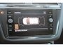 Volkswagen Tiguan 1.4 TSI 150PK DSG-6 Comfortline | TREKHAAK | NAVIGATIE | 17 INCH | ADAPT. CRUISE | ALL SEASONBANDEN | 1E EIGENAAR!