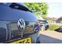 Volkswagen Tiguan 1.4 TSI 150PK DSG-6 Comfortline | TREKHAAK | NAVIGATIE | 17 INCH | ADAPT. CRUISE | ALL SEASONBANDEN | 1E EIGENAAR!