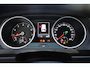 Volkswagen Tiguan 1.4 TSI 150PK DSG-6 Comfortline | TREKHAAK | NAVIGATIE | 17 INCH | ADAPT. CRUISE | ALL SEASONBANDEN | 1E EIGENAAR!