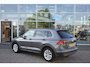 Volkswagen Tiguan 1.4 TSI 150PK DSG-6 Comfortline | TREKHAAK | NAVIGATIE | 17 INCH | ADAPT. CRUISE | ALL SEASONBANDEN | 1E EIGENAAR!
