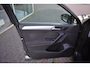 Volkswagen Tiguan 1.4 TSI 150PK DSG-6 Comfortline | TREKHAAK | NAVIGATIE | 17 INCH | ADAPT. CRUISE | ALL SEASONBANDEN | 1E EIGENAAR!
