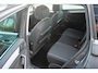 Volkswagen Tiguan 1.4 TSI 150PK DSG-6 Comfortline | TREKHAAK | NAVIGATIE | 17 INCH | ADAPT. CRUISE | ALL SEASONBANDEN | 1E EIGENAAR!