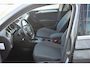 Volkswagen Tiguan 1.4 TSI 150PK DSG-6 Comfortline | TREKHAAK | NAVIGATIE | 17 INCH | ADAPT. CRUISE | ALL SEASONBANDEN | 1E EIGENAAR!