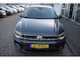 Volkswagen Tiguan 1.4 TSI 150PK DSG-6 Comfortline | TREKHAAK | NAVIGATIE | 17 INCH | ADAPT. CRUISE | ALL SEASONBANDEN | 1E EIGENAAR!