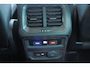 Volkswagen Tiguan 1.4 TSI 150PK DSG-6 Comfortline | TREKHAAK | NAVIGATIE | 17 INCH | ADAPT. CRUISE | ALL SEASONBANDEN | 1E EIGENAAR!