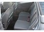 Volkswagen Tiguan 1.4 TSI 150PK DSG-6 Comfortline | TREKHAAK | NAVIGATIE | 17 INCH | ADAPT. CRUISE | ALL SEASONBANDEN | 1E EIGENAAR!