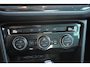 Volkswagen Tiguan 1.4 TSI 150PK DSG-6 Comfortline | TREKHAAK | NAVIGATIE | 17 INCH | ADAPT. CRUISE | ALL SEASONBANDEN | 1E EIGENAAR!