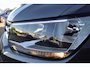 Volkswagen Tiguan 1.4 TSI 150PK DSG-6 Comfortline | TREKHAAK | NAVIGATIE | 17 INCH | ADAPT. CRUISE | ALL SEASONBANDEN | 1E EIGENAAR!