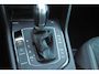 Volkswagen Tiguan 1.4 TSI 150PK DSG-6 Comfortline | TREKHAAK | NAVIGATIE | 17 INCH | ADAPT. CRUISE | ALL SEASONBANDEN | 1E EIGENAAR!