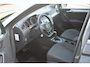 Volkswagen Tiguan 1.4 TSI 150PK DSG-6 Comfortline | TREKHAAK | NAVIGATIE | 17 INCH | ADAPT. CRUISE | ALL SEASONBANDEN | 1E EIGENAAR!