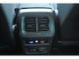 Volkswagen Tiguan 1.4 TSI 150PK DSG-6 Comfortline | TREKHAAK | NAVIGATIE | 17 INCH | ADAPT. CRUISE | ALL SEASONBANDEN | 1E EIGENAAR!