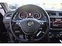 Volkswagen Tiguan 1.4 TSI 150PK DSG-6 Comfortline | TREKHAAK | NAVIGATIE | 17 INCH | ADAPT. CRUISE | ALL SEASONBANDEN | 1E EIGENAAR!