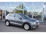 Volkswagen Tiguan 1.4 TSI 150PK DSG-6 Comfortline | TREKHAAK | NAVIGATIE | 17 INCH | ADAPT. CRUISE | ALL SEASONBANDEN | 1E EIGENAAR!