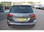 Volkswagen Tiguan 1.4 TSI 150PK DSG-6 Comfortline | TREKHAAK | NAVIGATIE | 17 INCH | ADAPT. CRUISE | ALL SEASONBANDEN | 1E EIGENAAR!