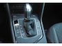 Volkswagen Tiguan 1.4 TSI 150PK DSG-6 Comfortline | TREKHAAK | NAVIGATIE | 17 INCH | ADAPT. CRUISE | ALL SEASONBANDEN | 1E EIGENAAR!