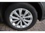 Volkswagen Tiguan 1.4 TSI 150PK DSG-6 Comfortline | TREKHAAK | NAVIGATIE | 17 INCH | ADAPT. CRUISE | ALL SEASONBANDEN | 1E EIGENAAR!