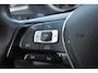 Volkswagen Tiguan 1.4 TSI 150PK DSG-6 Comfortline | TREKHAAK | NAVIGATIE | 17 INCH | ADAPT. CRUISE | ALL SEASONBANDEN | 1E EIGENAAR!