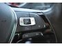 Volkswagen Tiguan 1.4 TSI 150PK DSG-6 Comfortline | TREKHAAK | NAVIGATIE | 17 INCH | ADAPT. CRUISE | ALL SEASONBANDEN | 1E EIGENAAR!