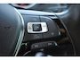 Volkswagen Tiguan 1.4 TSI 150PK DSG-6 Comfortline | TREKHAAK | NAVIGATIE | 17 INCH | ADAPT. CRUISE | ALL SEASONBANDEN | 1E EIGENAAR!