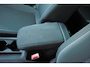 Volkswagen Tiguan 1.4 TSI 150PK DSG-6 Comfortline | TREKHAAK | NAVIGATIE | 17 INCH | ADAPT. CRUISE | ALL SEASONBANDEN | 1E EIGENAAR!