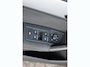 Volkswagen Tiguan 1.4 TSI 150PK DSG-6 Comfortline | TREKHAAK | NAVIGATIE | 17 INCH | ADAPT. CRUISE | ALL SEASONBANDEN | 1E EIGENAAR!
