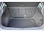 Volkswagen Tiguan 1.4 TSI 150PK DSG-6 Comfortline | TREKHAAK | NAVIGATIE | 17 INCH | ADAPT. CRUISE | ALL SEASONBANDEN | 1E EIGENAAR!