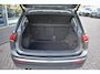 Volkswagen Tiguan 1.4 TSI 150PK DSG-6 Comfortline | TREKHAAK | NAVIGATIE | 17 INCH | ADAPT. CRUISE | ALL SEASONBANDEN | 1E EIGENAAR!