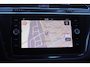 Volkswagen Tiguan 1.4 TSI 150PK DSG-6 Comfortline | TREKHAAK | NAVIGATIE | 17 INCH | ADAPT. CRUISE | ALL SEASONBANDEN | 1E EIGENAAR!