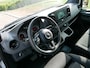 Mercedes-Benz Sprinter 317 1.9 CDI L4H3 AUT. AC ** 14999 EX BTW **