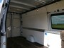 Mercedes-Benz Sprinter 317 1.9 CDI L4H3 AUT. AC ** 14999 EX BTW **